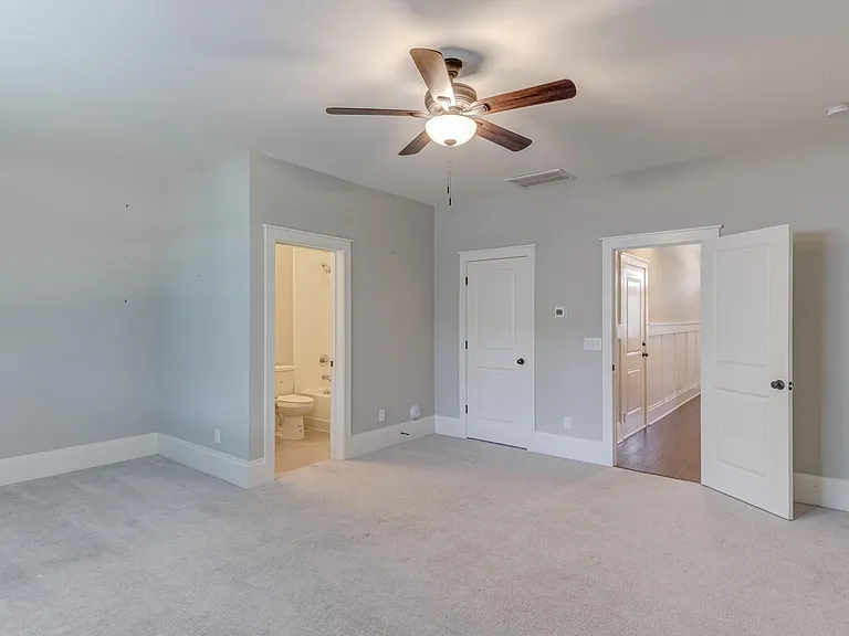 208 Asher Springs Cir #1 — Photo 10