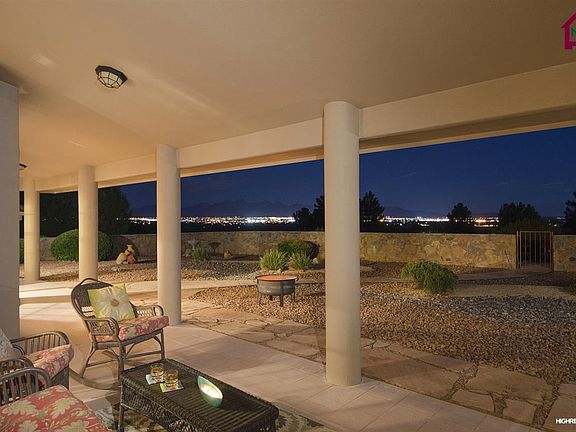 2nd image of 1412 Vista Del Cerro