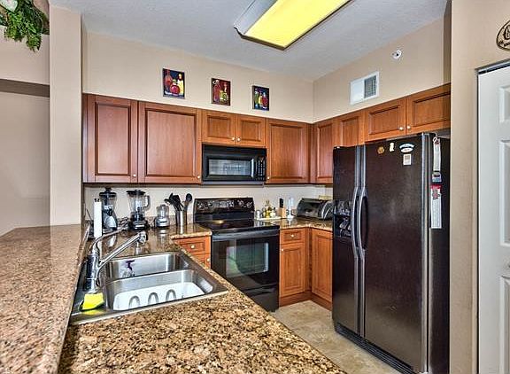 3rd image of 20170 Estero Gardens Cir Unit 203