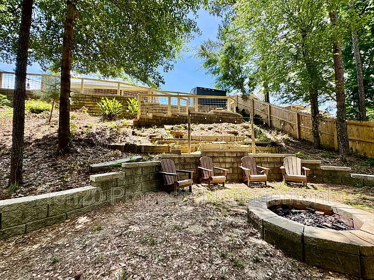 1914 Tranquil Ln — Photo 29