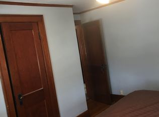 411 Norris St, Beaver Dam, WI 53916