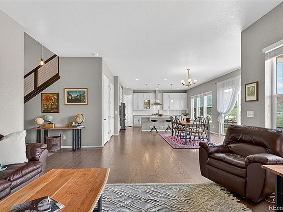 5th image of 2305 Purple Finch Court