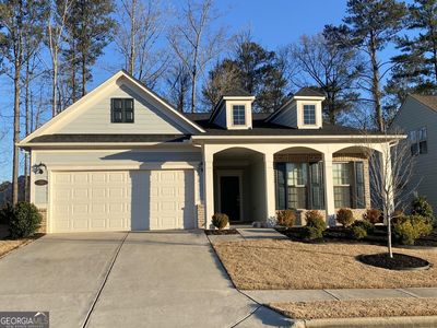 310 Elkins Pl, Peachtree City, GA, 30269