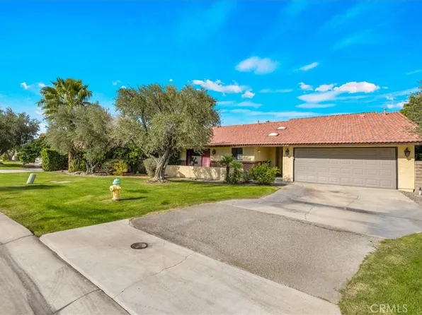 79070 Bermuda Dunes Dr, Bermuda Dunes, CA 92203