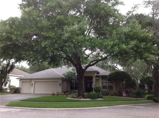 8329 Kabardin Ct, New Port Richey, FL 34655