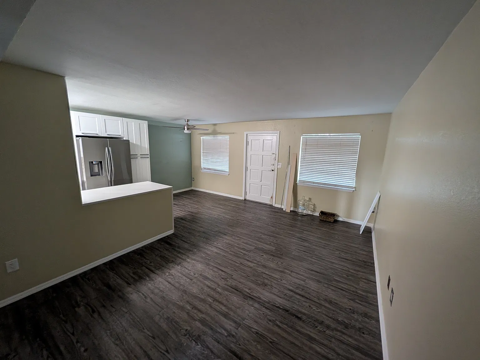 2873 S Osceola Ave — Photo 4