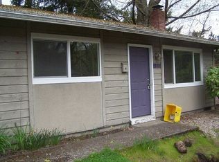 1942-1944 SW Nebraska St, Portland, OR 97239