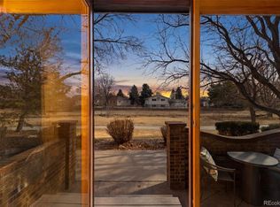 11530 W 70th Pl UNIT F, Arvada, CO 80004