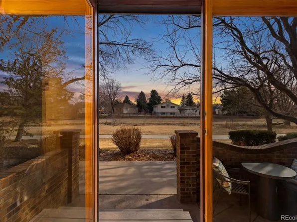 11530 W 70th Place #F, Arvada, CO 80004