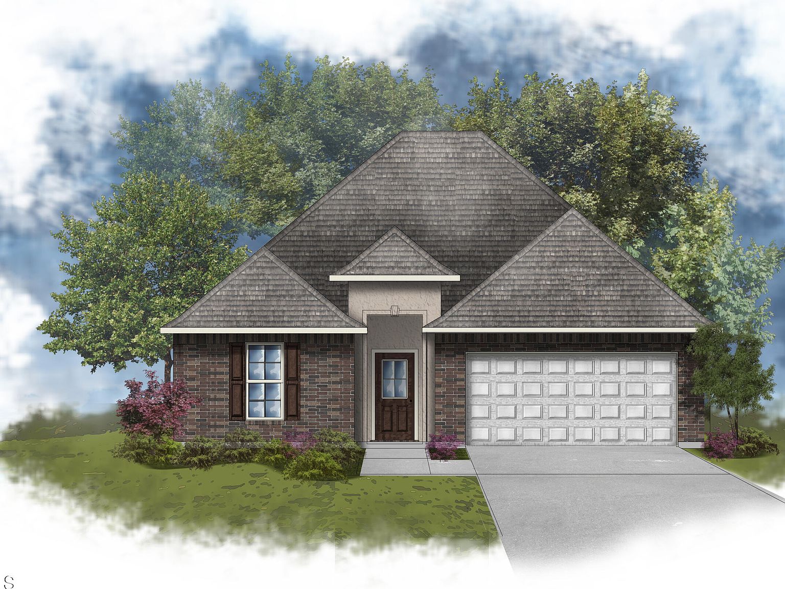 100 Ethereal St, Youngsville, LA 70592 Zillow