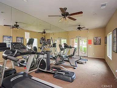 1636 Gilliam Ct — Photo 17