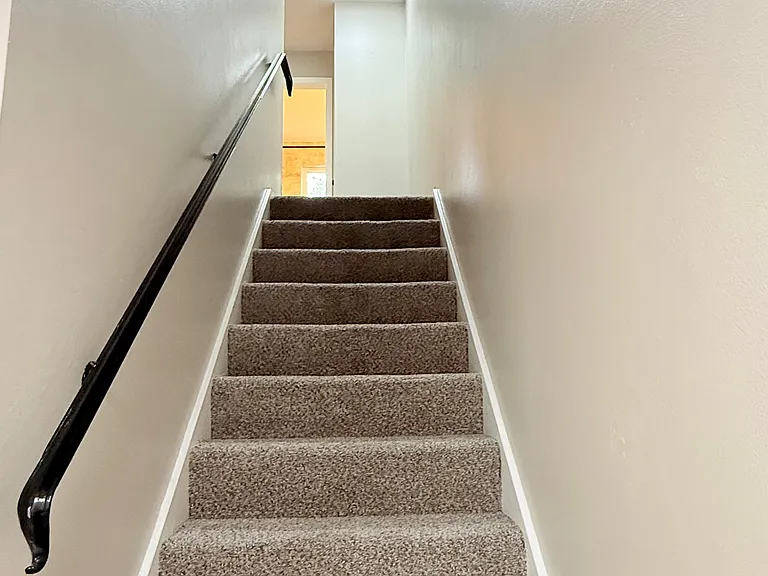 308 Park Ln #308 — Photo 12