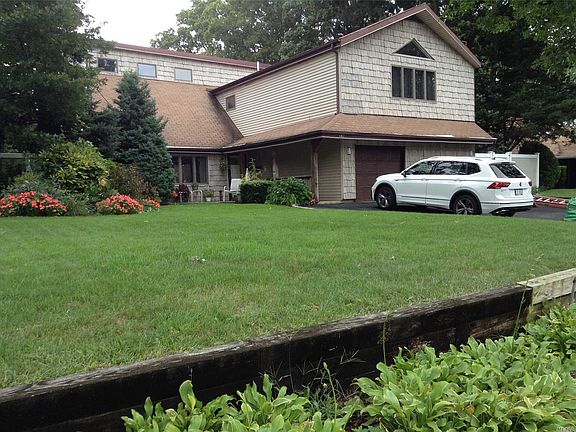 2nd image of 187 Sunflower Ln