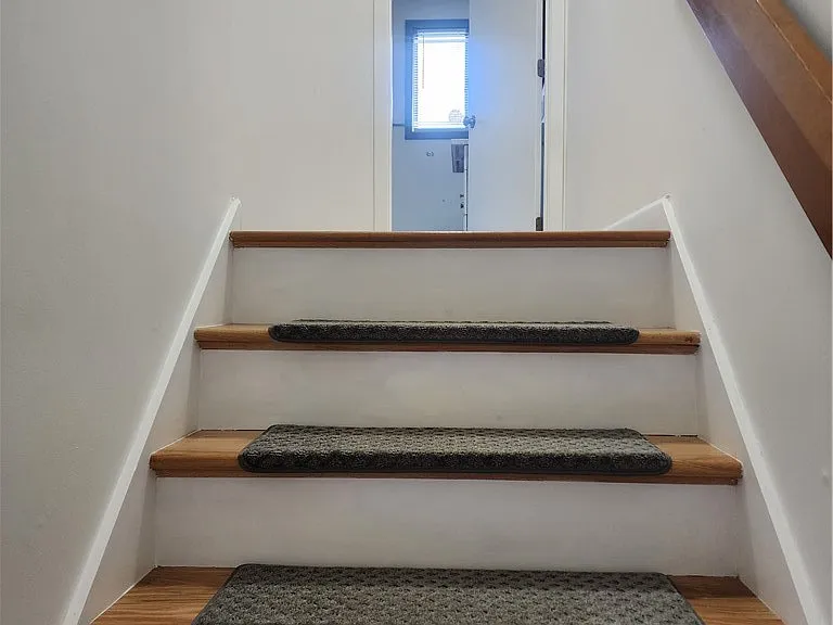 44 Nellie St — Photo 12