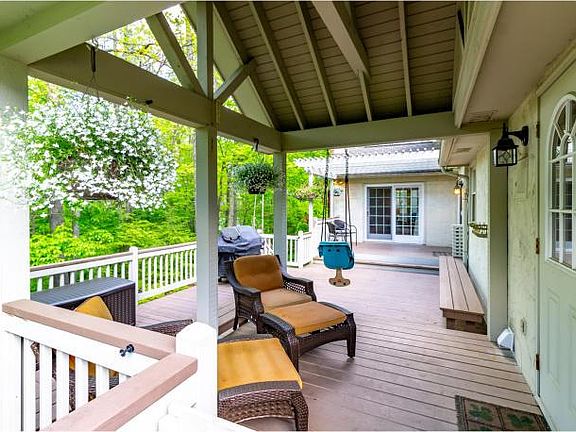 5th image of 8538 Torwoodlee Ct