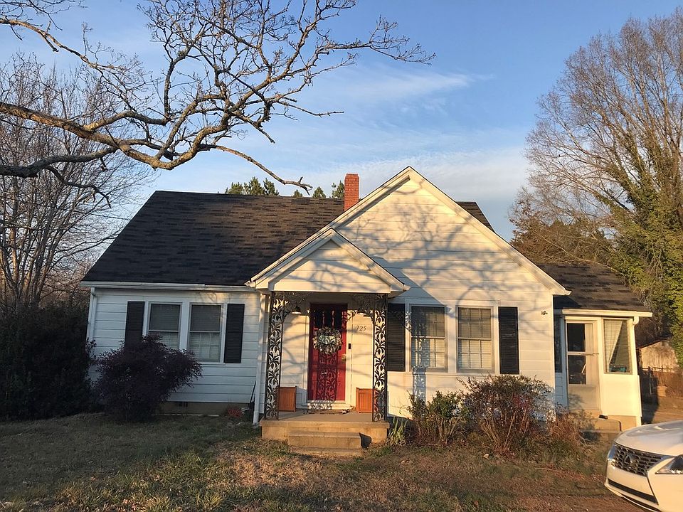 1st image of 725 Williamsboro St