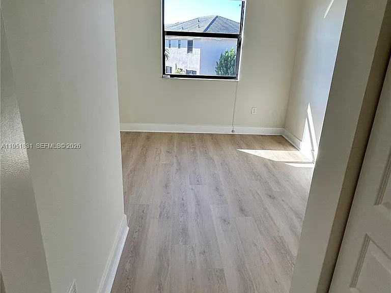 9113 NW 159th St #9113 — Photo 17