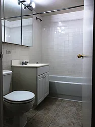 Rented by Prime Realty