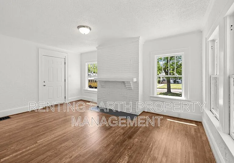 1436 44th Street Ensley — Photo 6