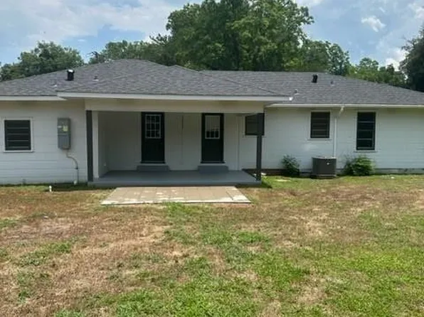 1803 Emerson St, Monroe, LA 71201