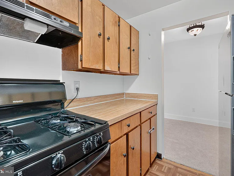 3060 16th St NW #308 — Photo 12