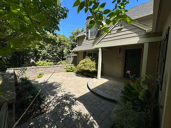 3rd image of 1861 10th Ave
