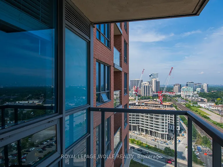 25 Viking Ln #2251 — Photo 39