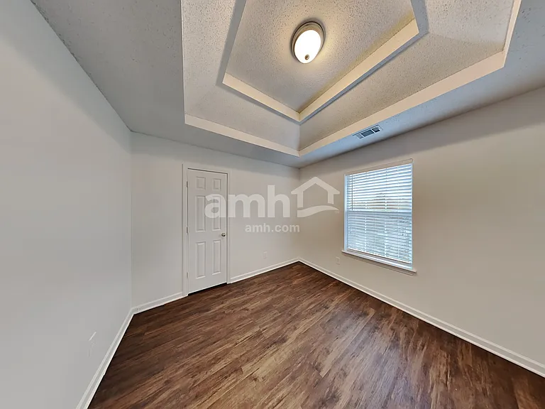1864 Tulip Petal Rd — Photo 15