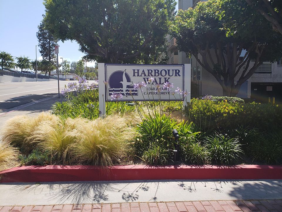 1st image of 1380 W Capitol Dr Unit 317