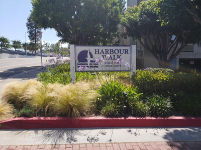 1380 W Capitol Dr UNIT 317, San Pedro, CA, 90732