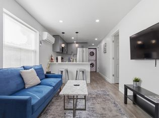 308 W Amelia Ave #5, Tampa, FL 33602