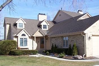 2nd image of 18437 Blue Heron Dr E