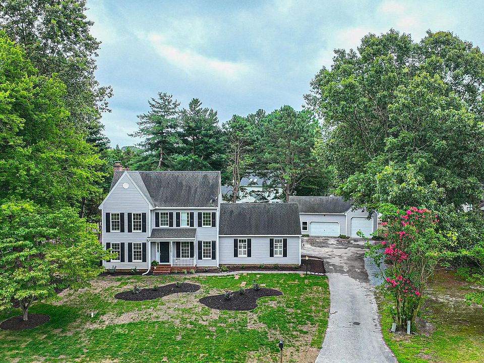 1st image of 6206 Westbrooke Dr