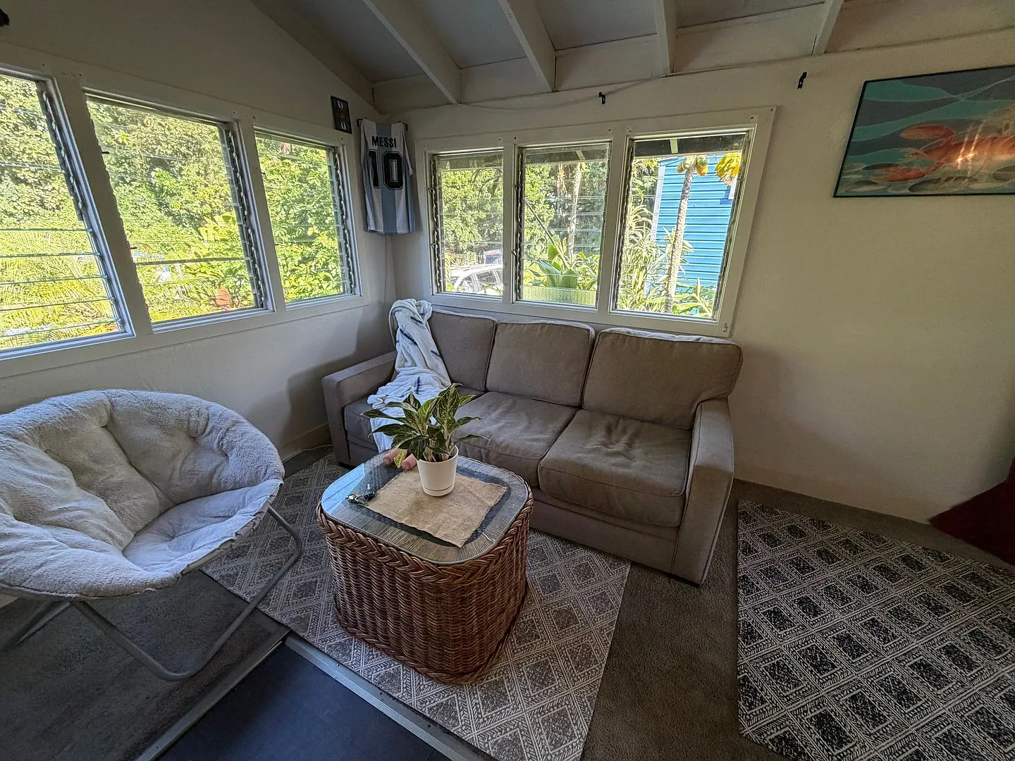 15 Olinda Rd. — Photo 2