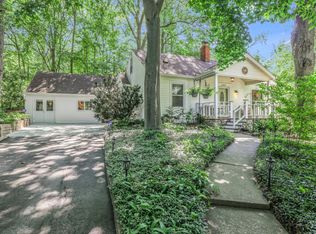 2425 Green Haze Ave, Racine, WI 53406