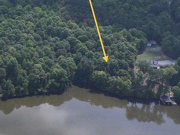 4th image of TRACT A Victor Williford Rd Lot A