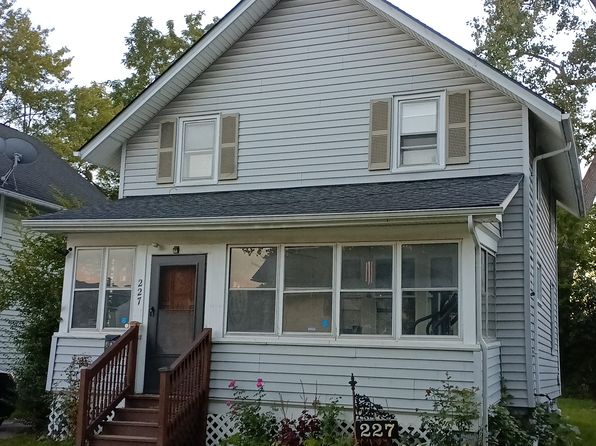 227 Westfield St