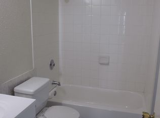 6323 Porterway Dr, Houston, TX 77084