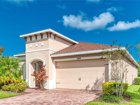 3rd image of 1389 Del Mar Dr