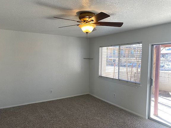 5th image of 1246 S Triviz Dr