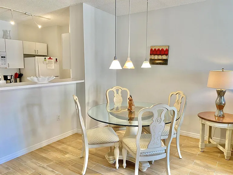 720 S Sapodilla Ave #312 — Photo 13