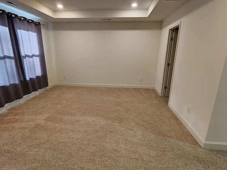 1607 Cary Reserve Dr — Photo 20