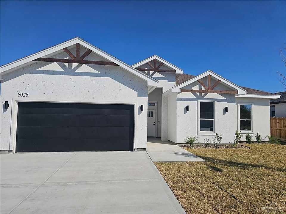 1st image of 8026 N 48th Ln