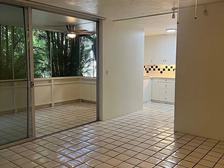 3055 Pualei Cir #106 — Photo 8