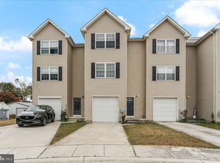 36 Juanita Ct, Smyrna, DE 19977