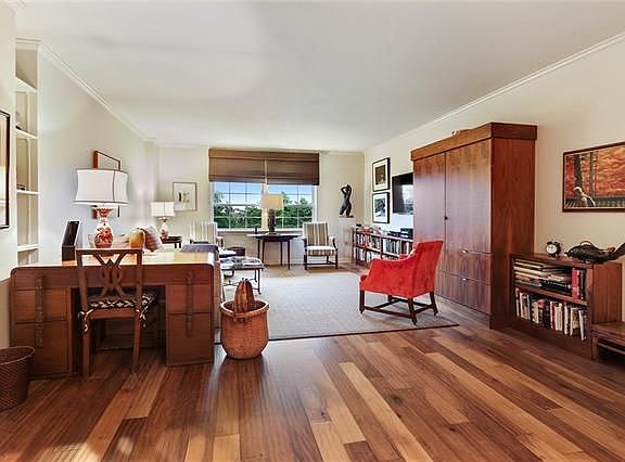 3rd image of 1750 Saint Charles Ave APT 529