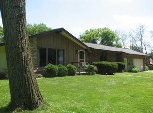 W227S10600 River Ave, Big Bend, WI 53103