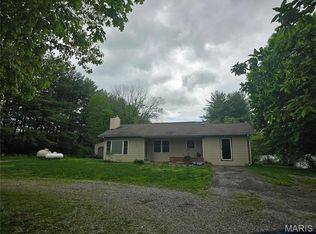 7975 State Route 4, Sparta, IL 62286