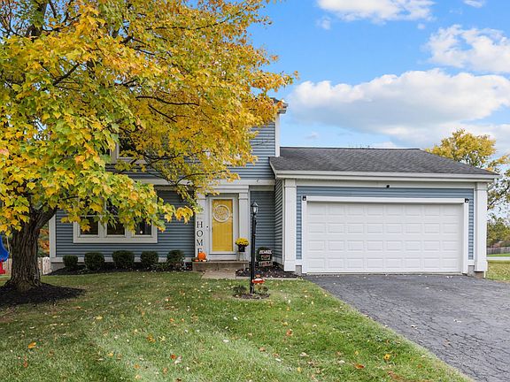 2nd image of 12047 Rocky Springs Ln