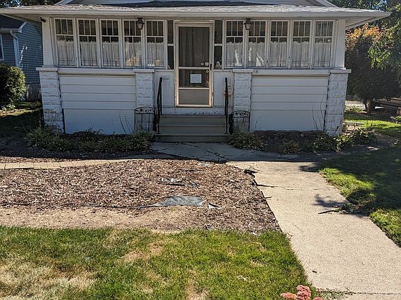4th image of 1020 Highland Ave